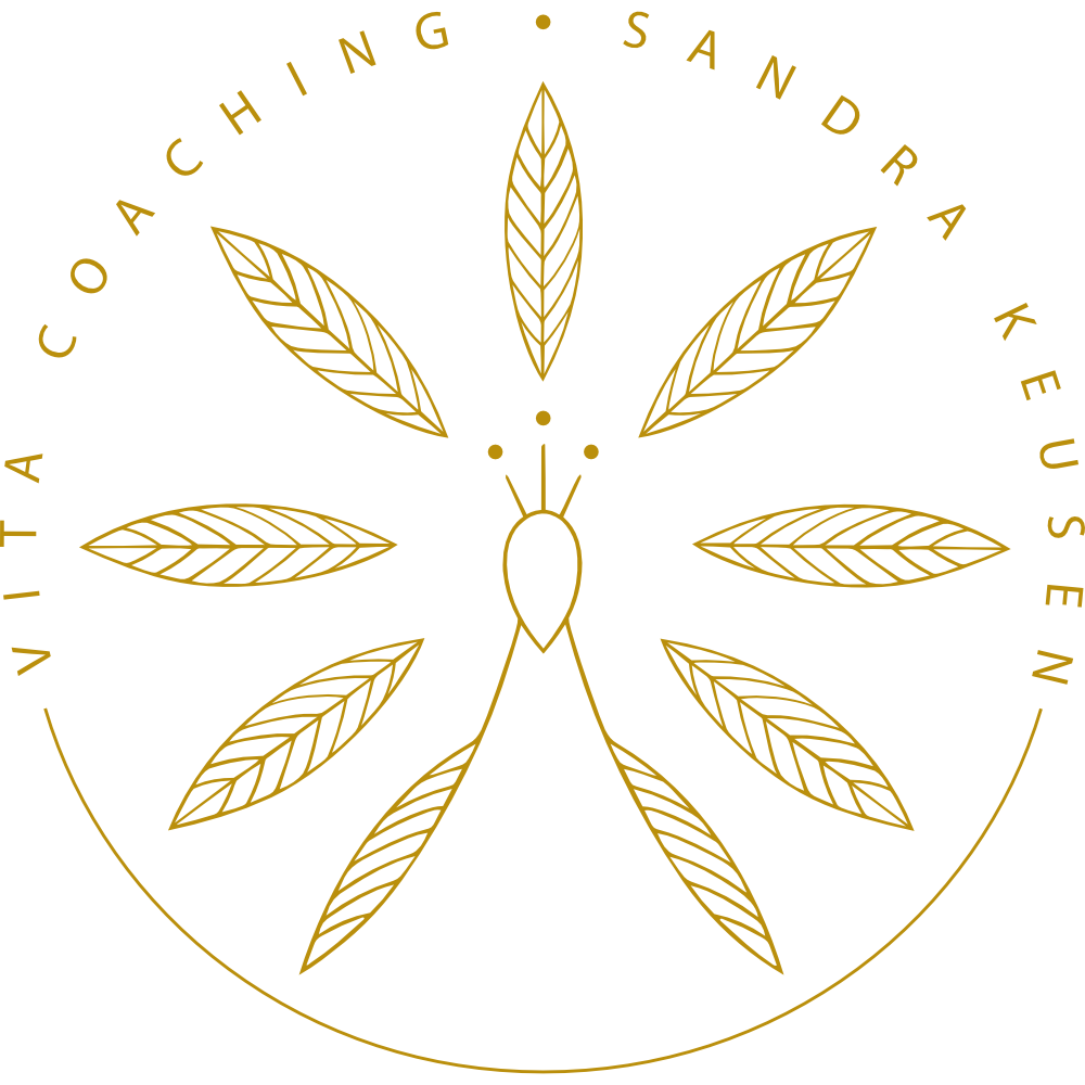 Vita Coaching Logo gross