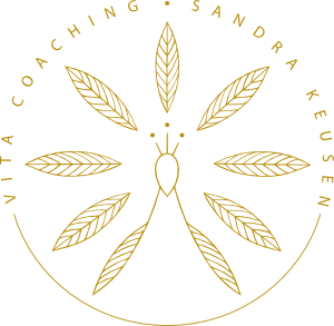 Vita Coaching Logo